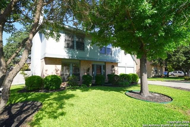 7315 Park West Dr - Photo 2 of 46