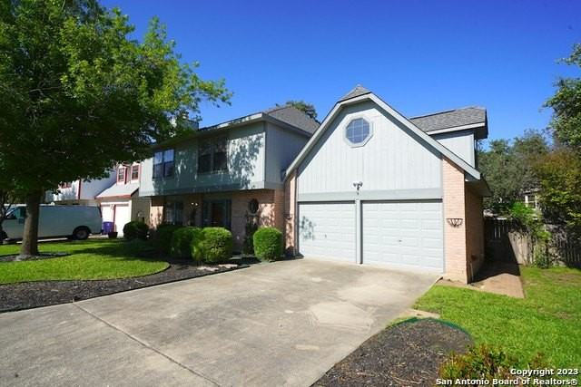 7315 Park West Dr - Photo 3 of 46