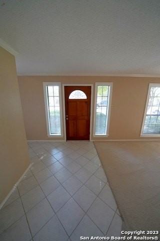7315 Park West Dr - Photo 4 of 46