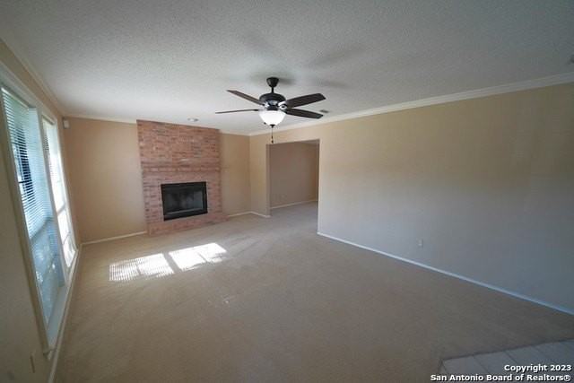 7315 Park West Dr - Photo 5 of 46