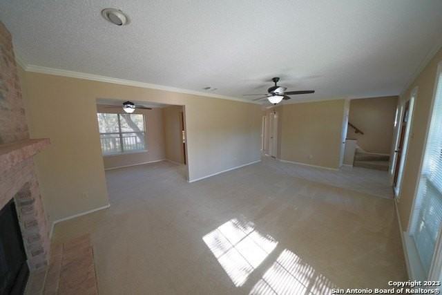 7315 Park West Dr - Photo 6 of 46