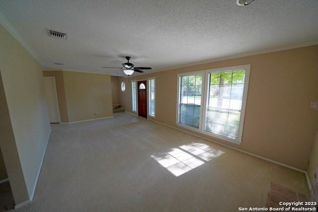7315 Park West Dr - Photo 7 of 46
