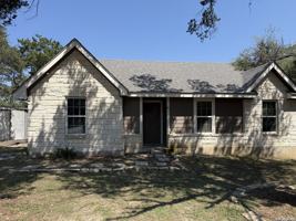 featured image of 591 Burr Oak Ln