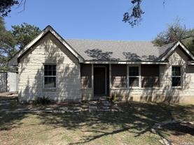 591 Burr Oak Ln - Photo 1 of 1