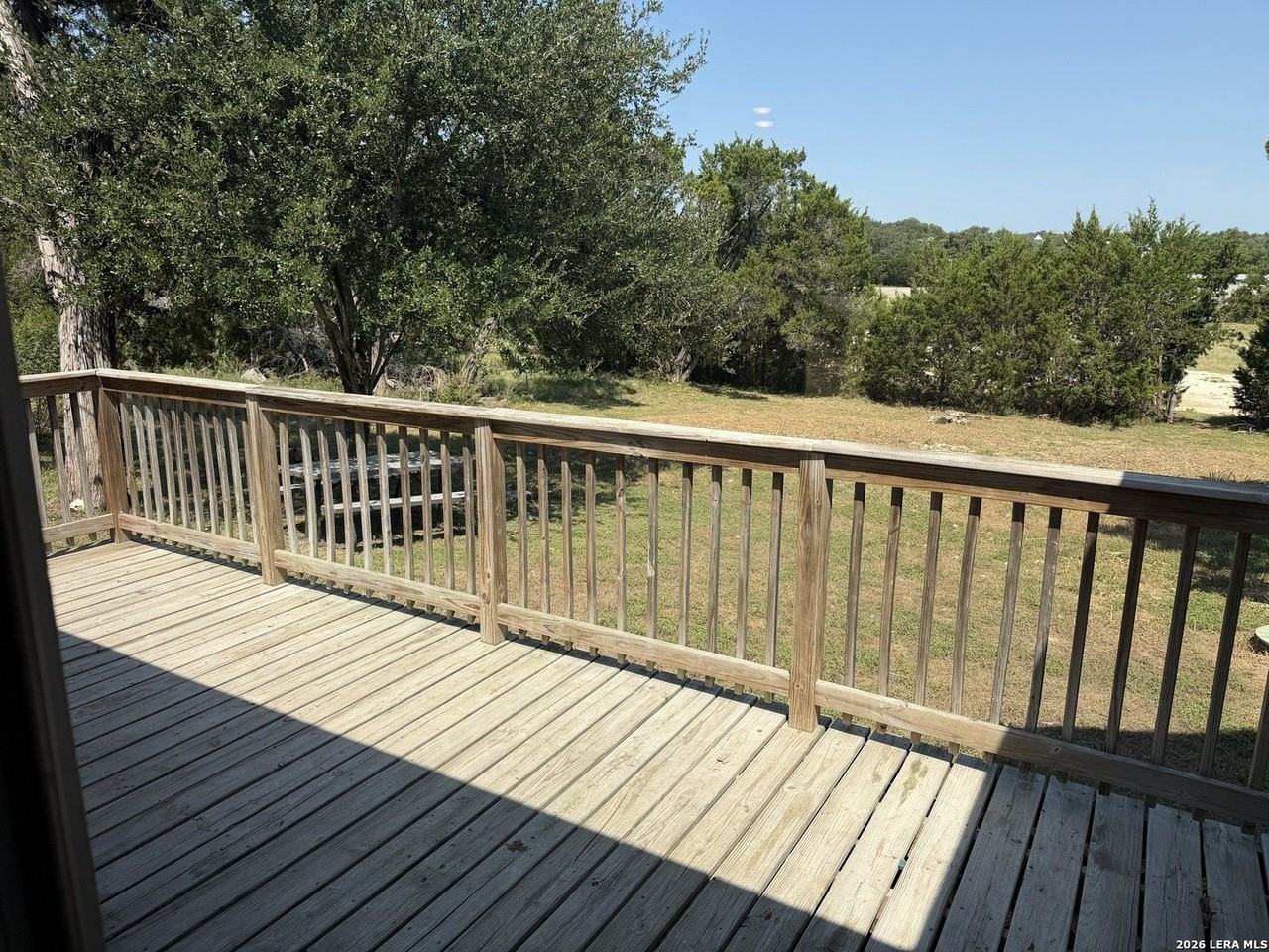 591 Burr Oak Ln - Photo 5 of 13