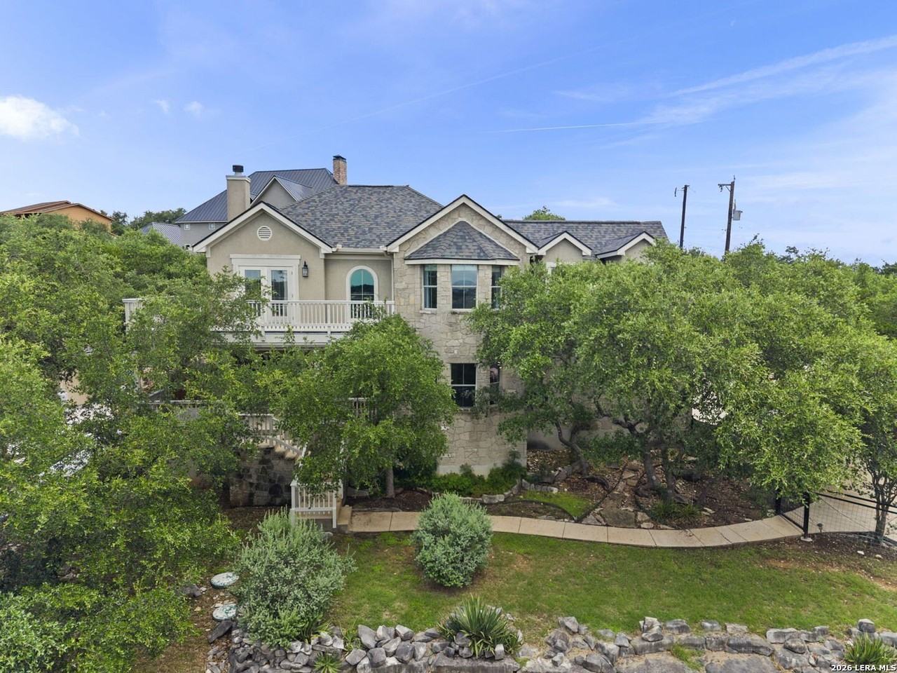 257 Deer Cross Ln