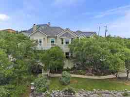 featured image of 257 Deer Cross Ln