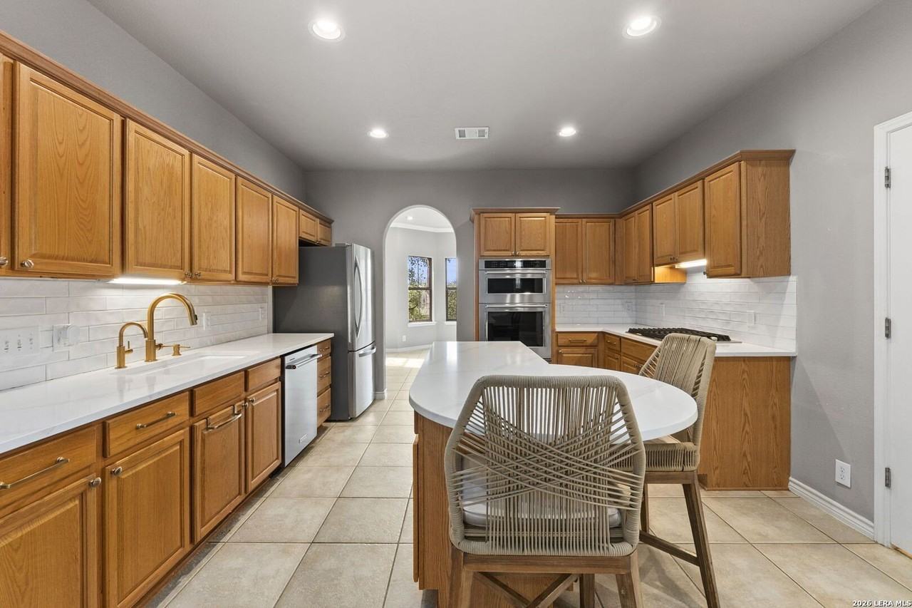 257 Deer Cross Ln - Photo 6 of 31