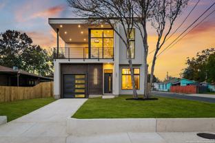 257 E Baylor - Photo 1 of 1