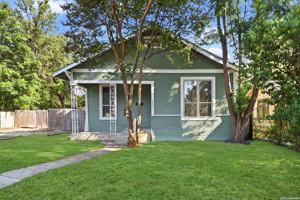 featured image of 262 E Southcross Blvd