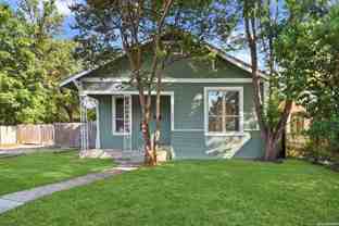 262 E Southcross Blvd - Photo 1 of 1