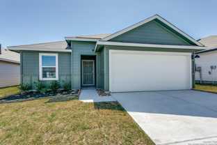 1714 Kolbe Trl - Photo 1 of 1