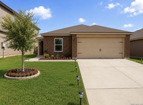 15018 Silver Tree Cv - Photo 1 of 1