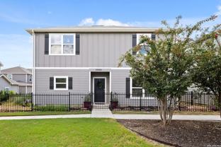 10806 Quinn Ct - Photo 1 of 1