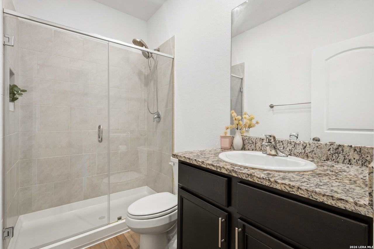 10806 Quinn Ct - Photo 6 of 24