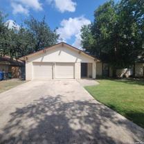 15115 Elkton Rd - Photo 1 of 1
