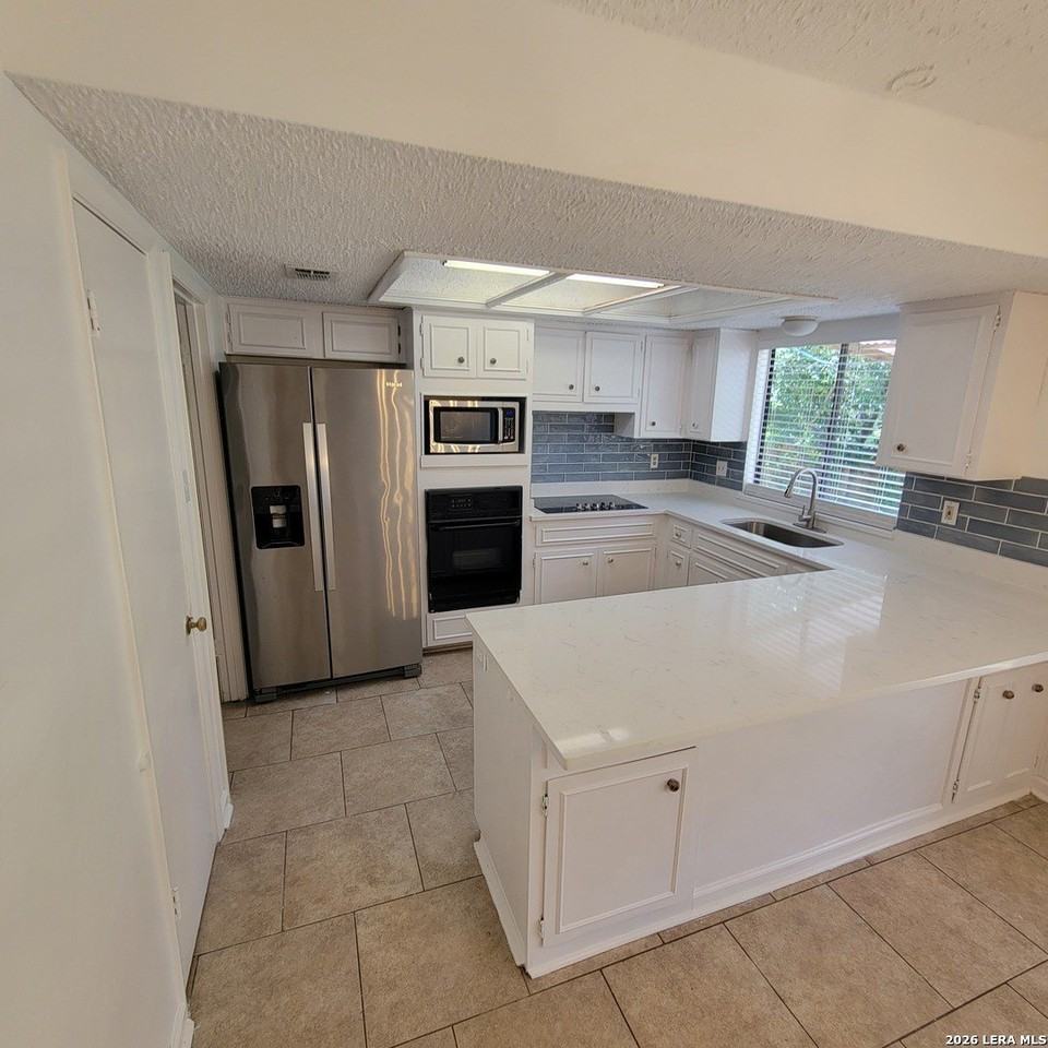 15115 Elkton Rd - Photo 3 of 11