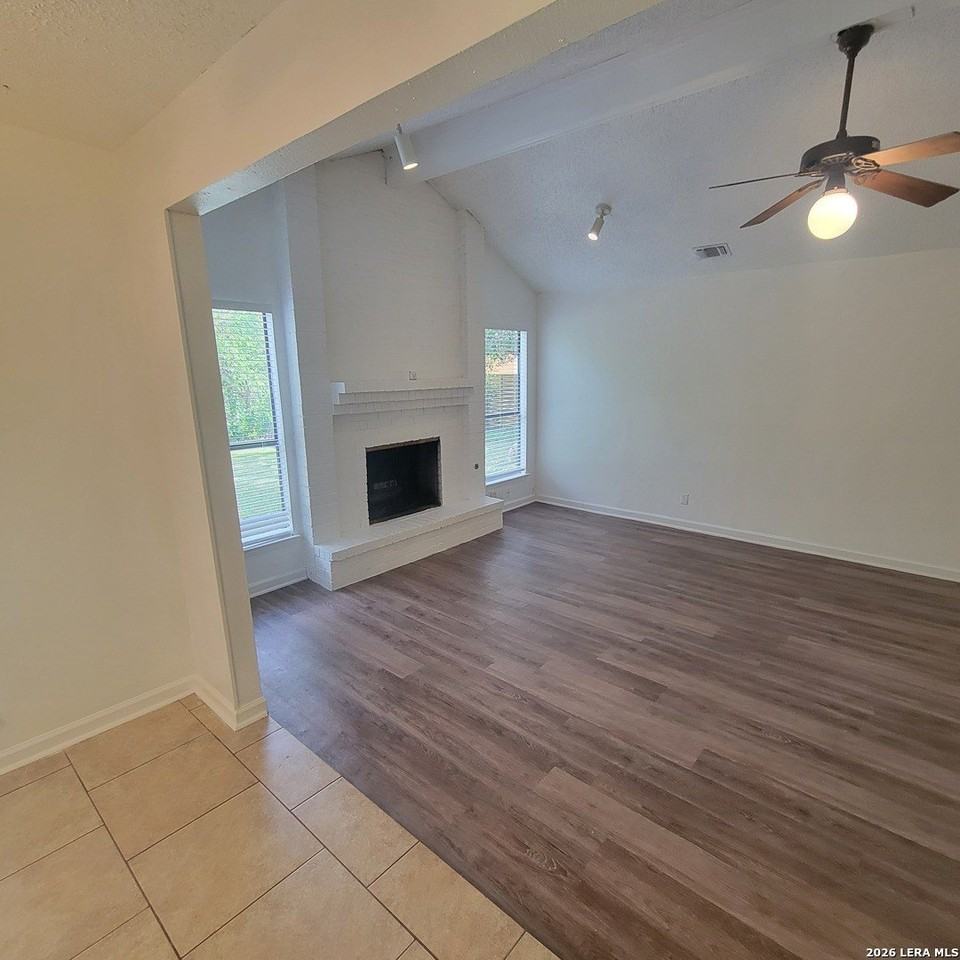 15115 Elkton Rd - Photo 5 of 11