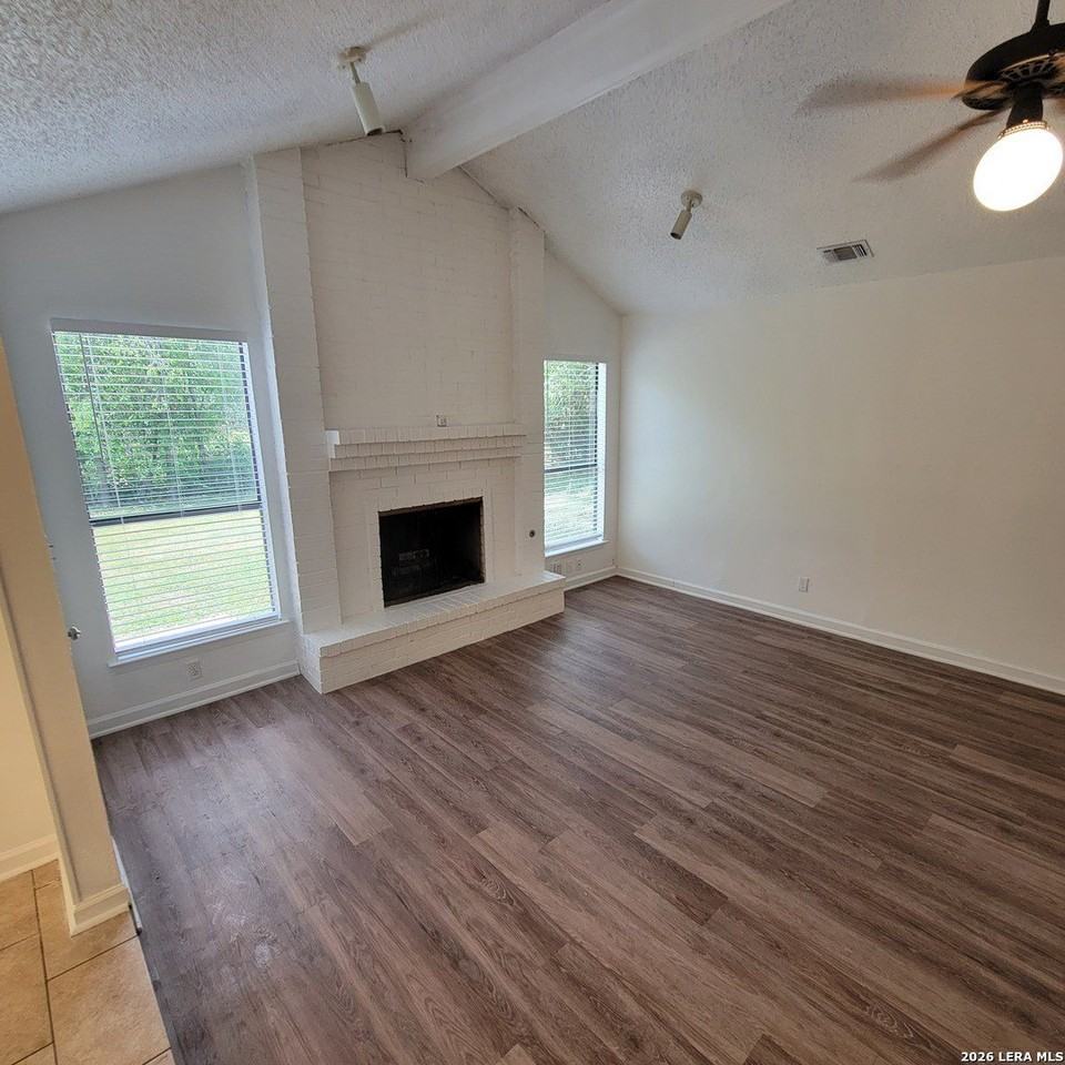 15115 Elkton Rd - Photo 6 of 11
