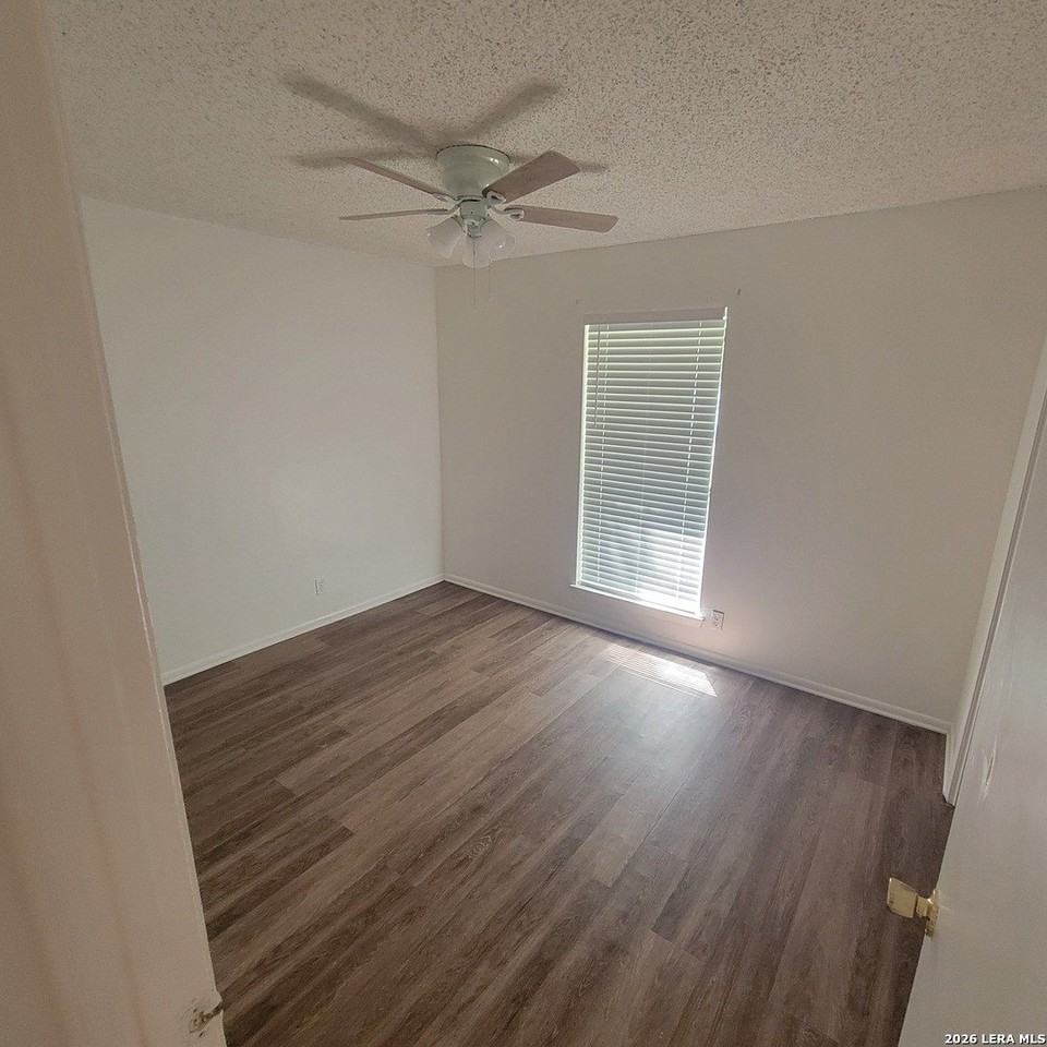 15115 Elkton Rd - Photo 7 of 11