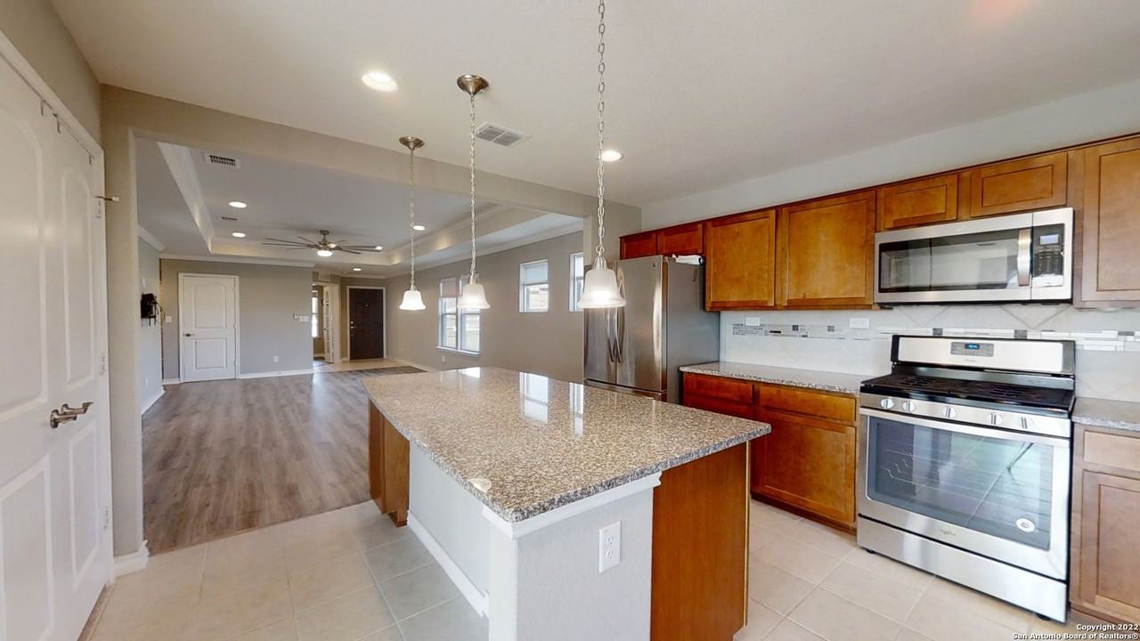 13106 Spruce Dm - Photo 6 of 31