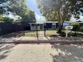 230 S San Gabriel Ave - Photo 1 of 1