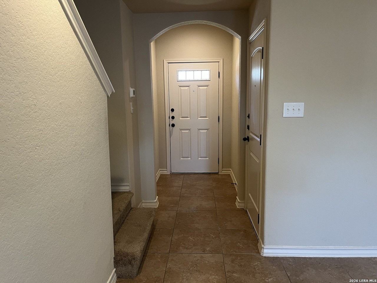7010 Lakeview Dr #101 - Photo 2 of 21