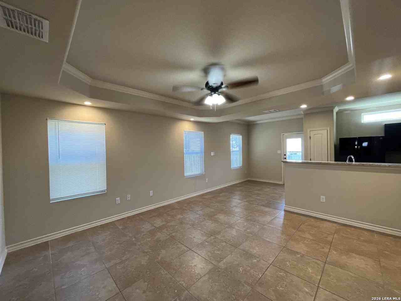 7010 Lakeview Dr #101 - Photo 3 of 21