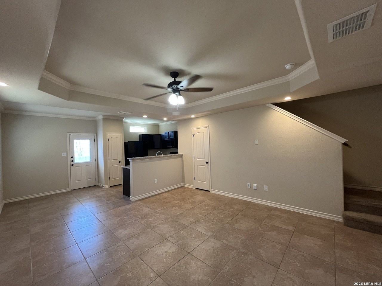 7010 Lakeview Dr #101 - Photo 4 of 21