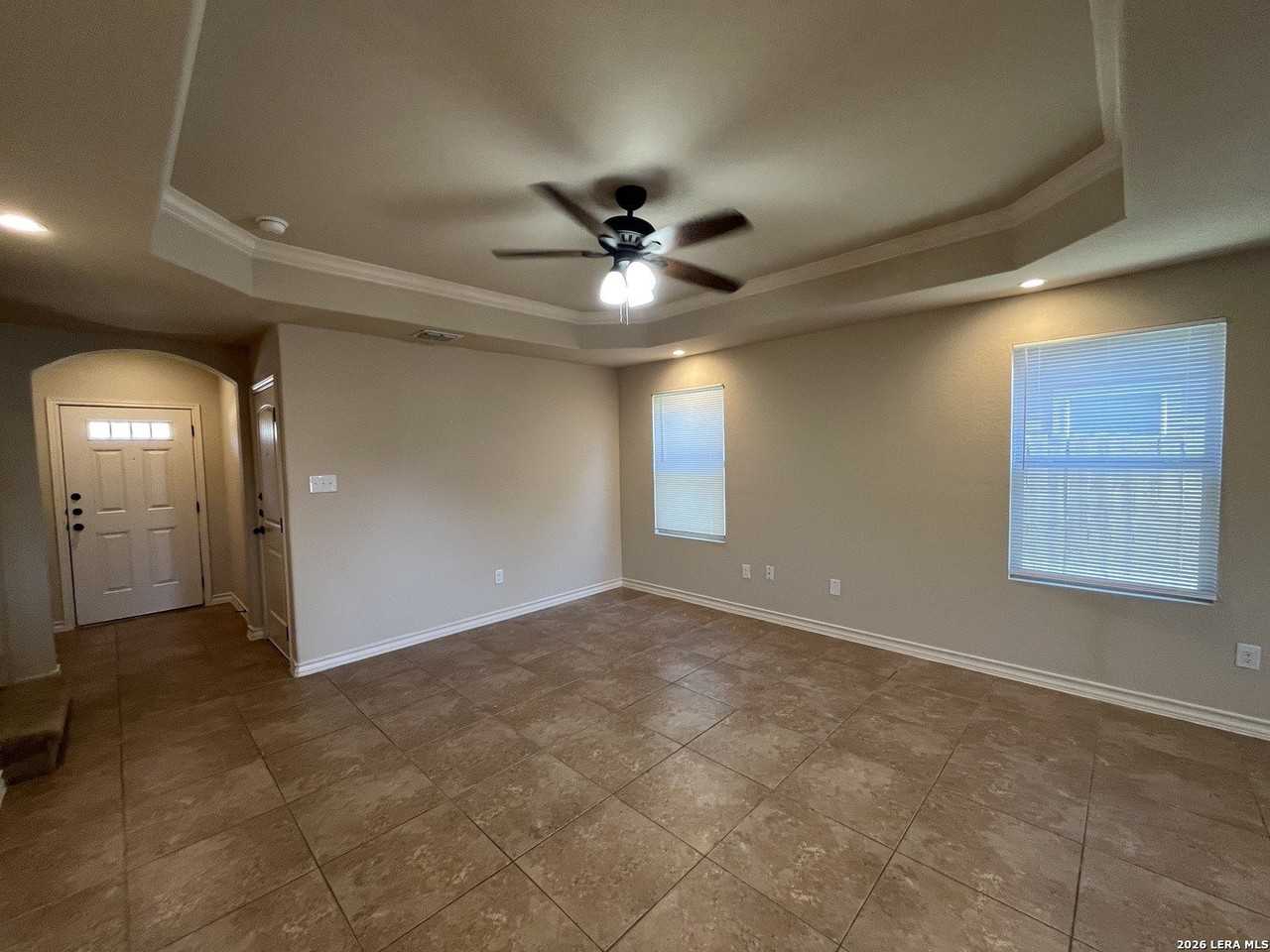 7010 Lakeview Dr #101 - Photo 6 of 21