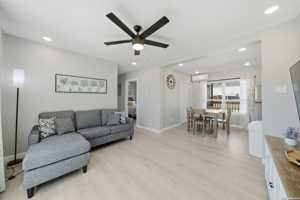 featured image of 2819 S Pine St