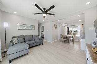 2819 S Pine St - Photo 1 of 1