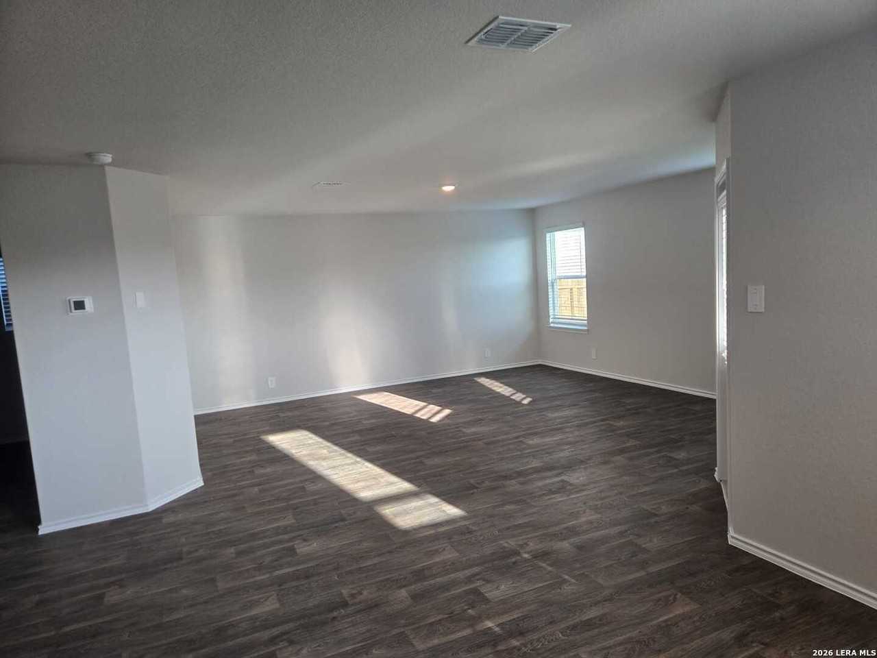 Pease Way - Photo 5 of 14