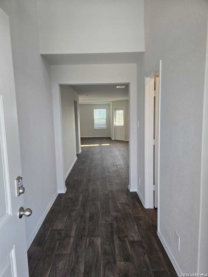 Pease Way - Photo 6 of 14