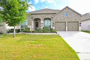 1438 Oaklawn Dr - Photo 1 of 1