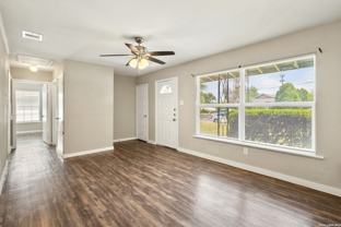 167 Brandywine Ave - Photo 1 of 1