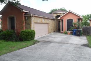 2530 Marilyn Kay St - Photo 1 of 1