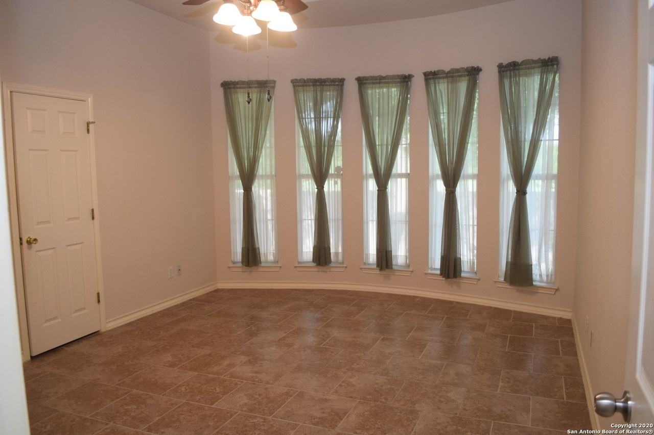 2530 Marilyn Kay St - Photo 7 of 9