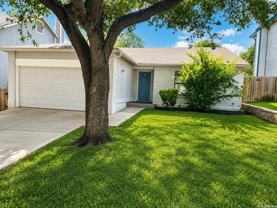 7434 Radford Trl - Photo 1 of 1