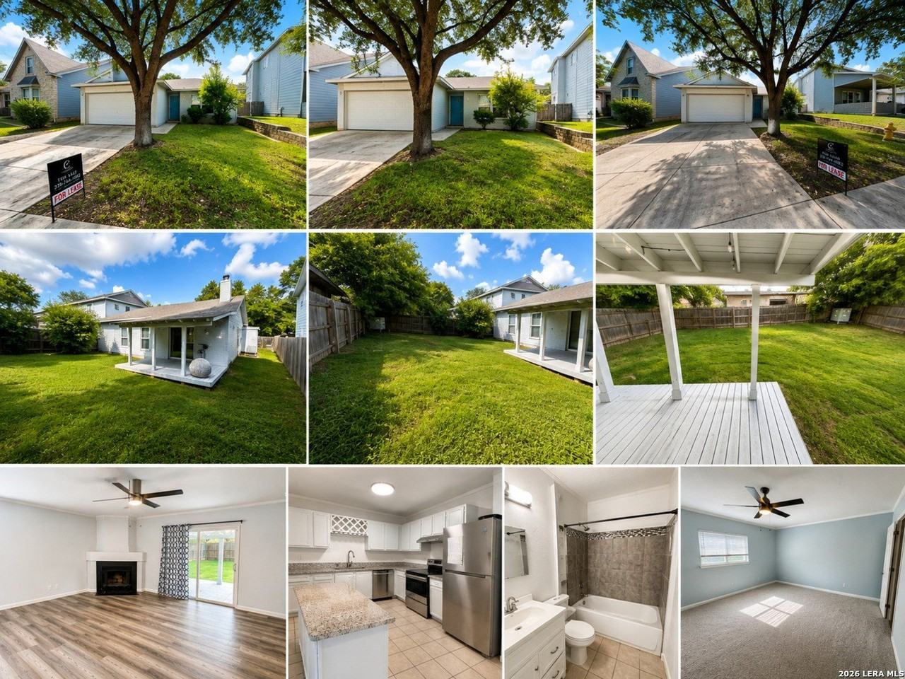 7434 Radford Trl - Photo 5 of 10