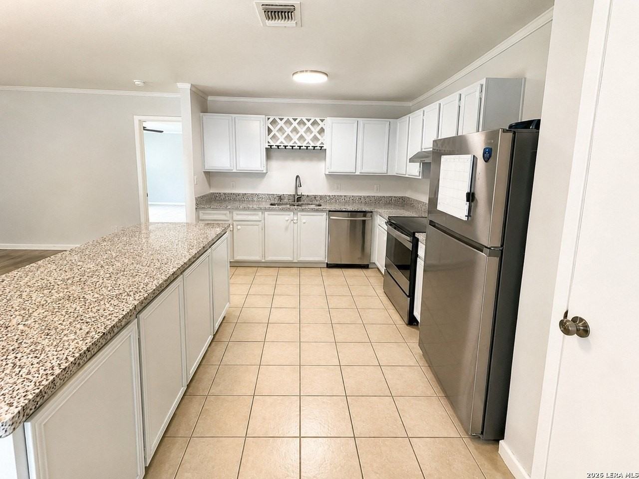 7434 Radford Trl - Photo 7 of 10