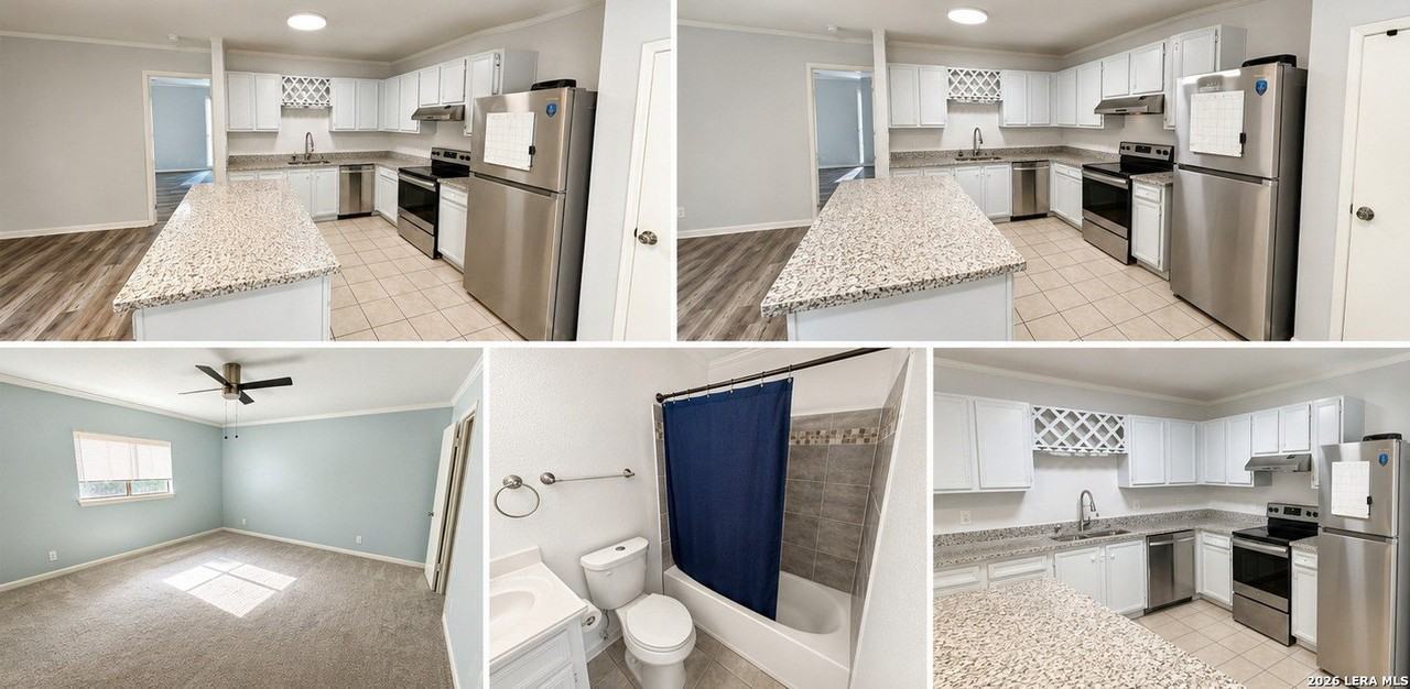 7434 Radford Trl - Photo 6 of 10