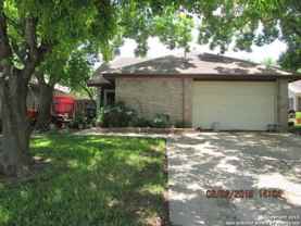 9835 Meadow Way - Photo 1 of 1