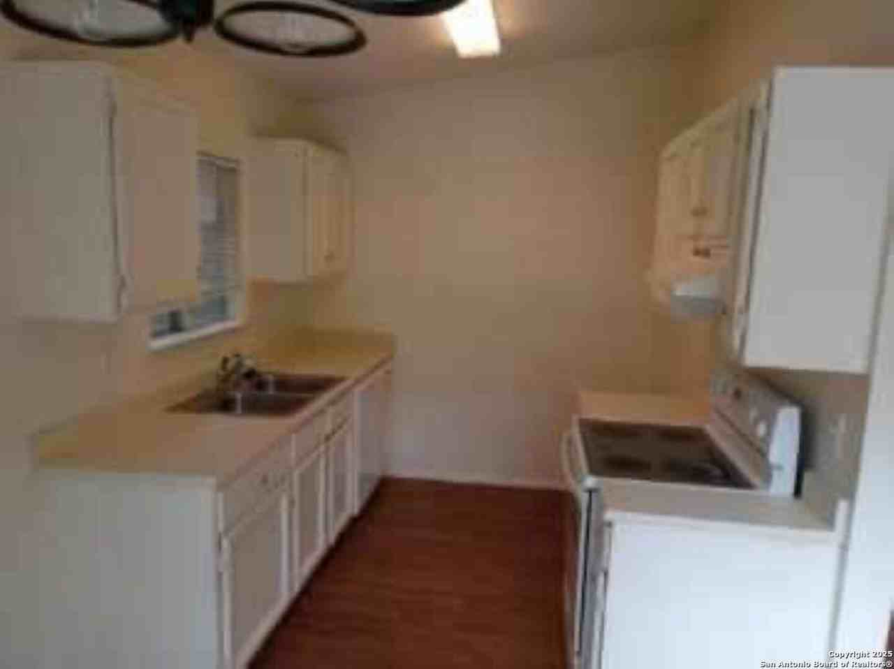 9835 Meadow Way - Photo 3 of 15