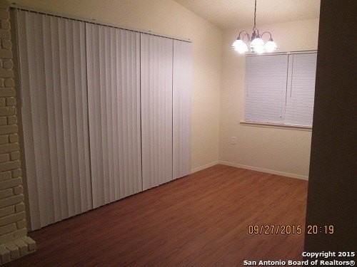 9835 Meadow Way - Photo 6 of 15