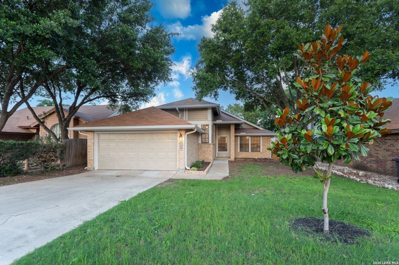11306 Cedar Park - Photo 2 of 19