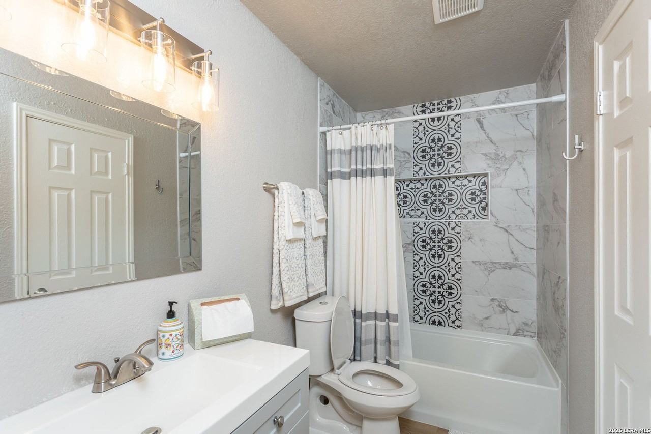 11306 Cedar Park - Photo 7 of 19