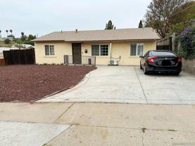8044 Solana St - Photo 1 of 1