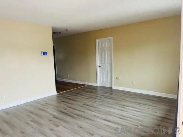8044 Solana St - Photo 6 of 30