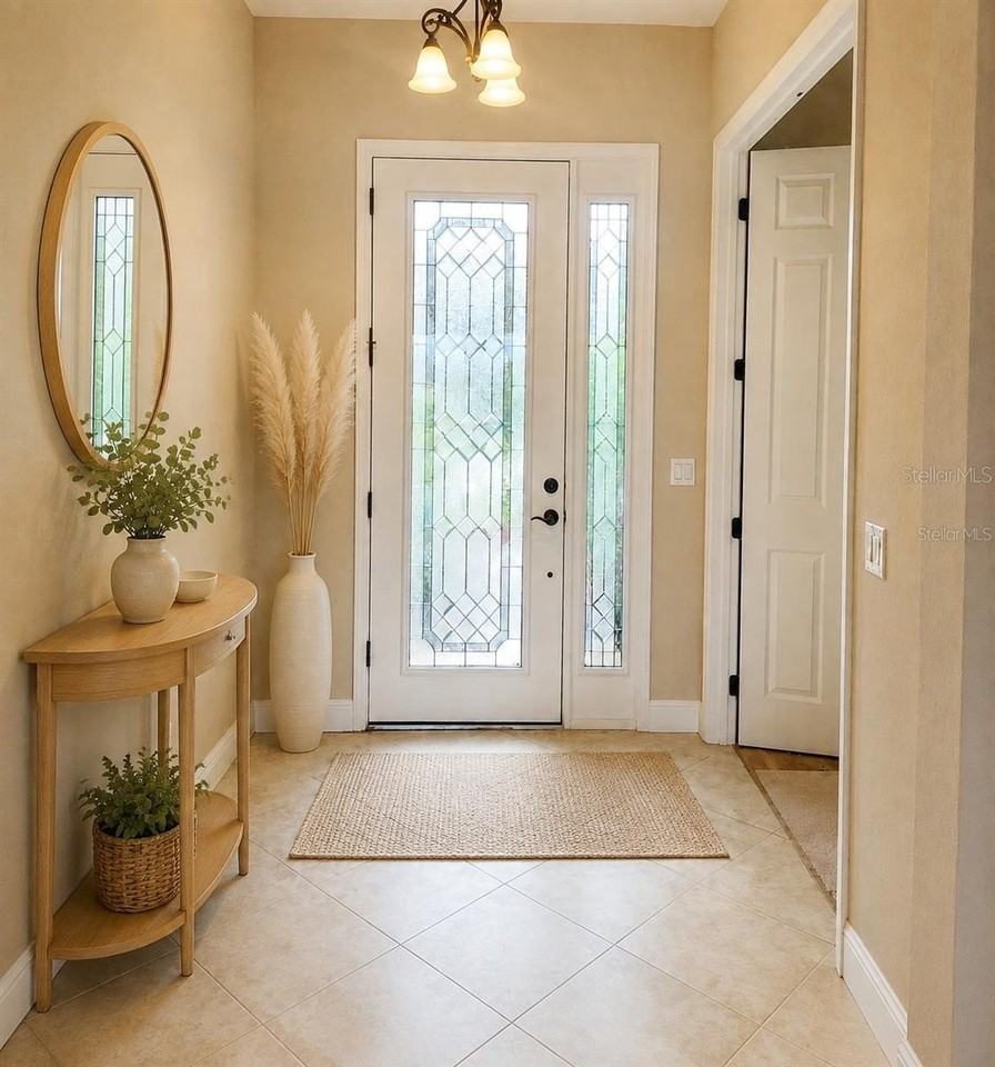 5570 Rock Dove Dr - Photo 5 of 38